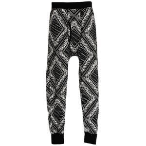 3XL NWT Mens Thermal Bottoms Rocawear